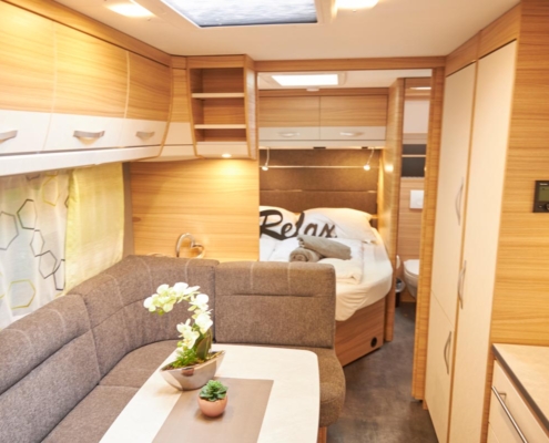 20240801_Seasoncamper_0255