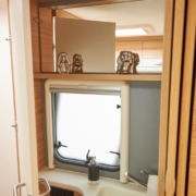 20240801_Seasoncamper_0260