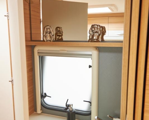 20240801_Seasoncamper_0260