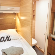 20240801_Seasoncamper_0262