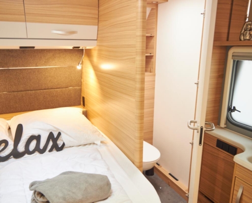 20240801_Seasoncamper_0262