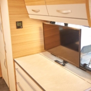 20240801_Seasoncamper_0267