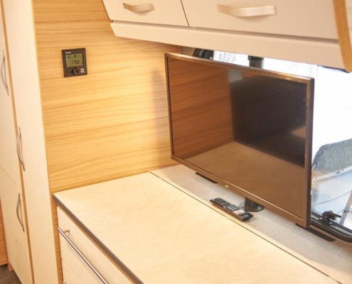 20240801_Seasoncamper_0267