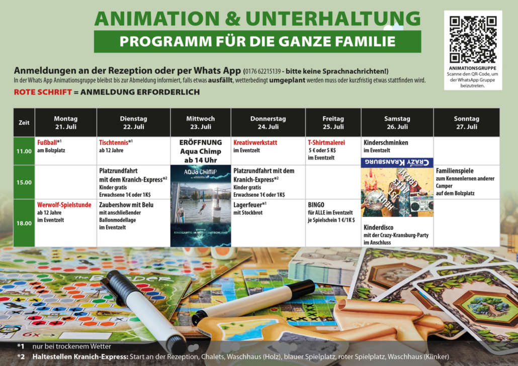 kinderprogramm queer Woche172