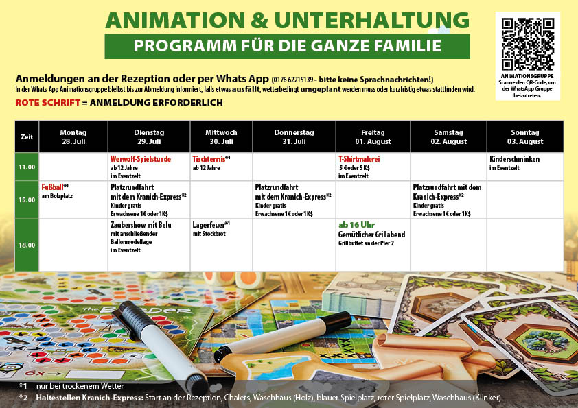 kinderprogramm queer Woche_28_Jul