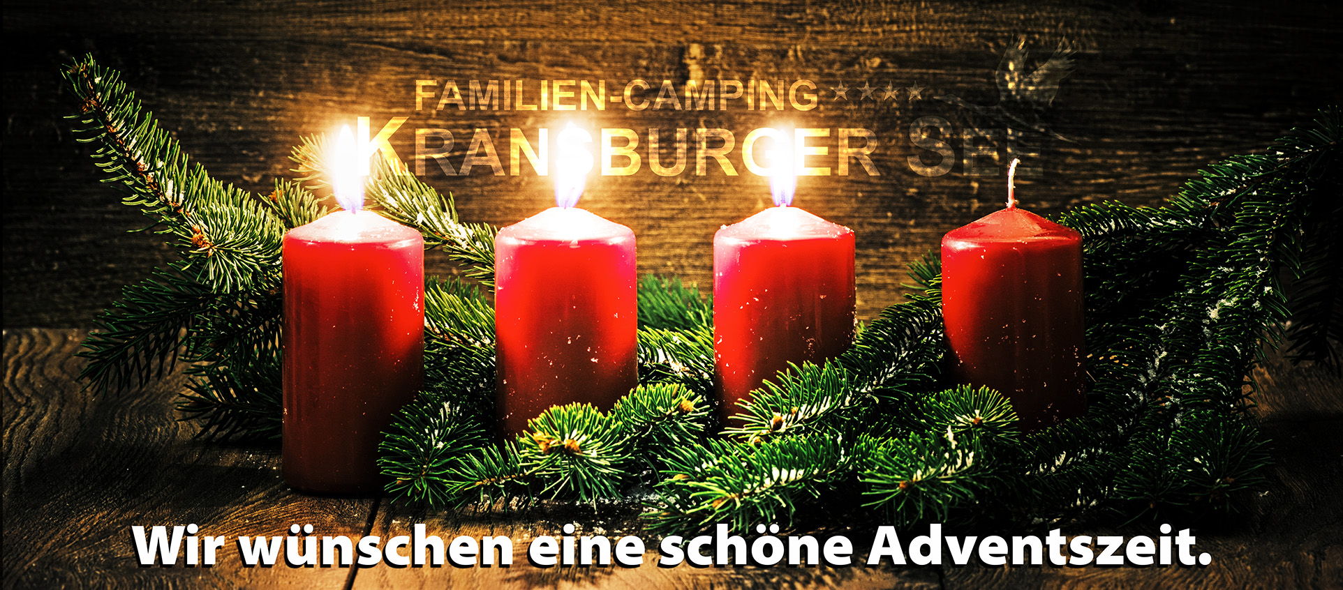 Adventkransburger__033