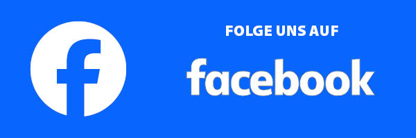 Social Bilder facebook tiktok instagram_schmal2