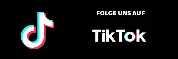 Social Bilder facebook tiktok instagram_schmal3