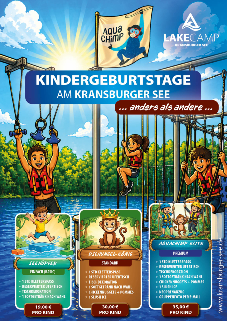 Kindergeburtstag_A4