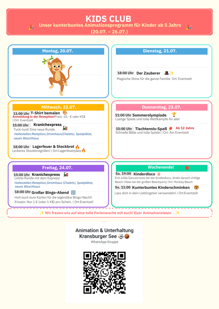 Kinderanimationsprogramm_20.07.-27.07.2026.pdf (4)